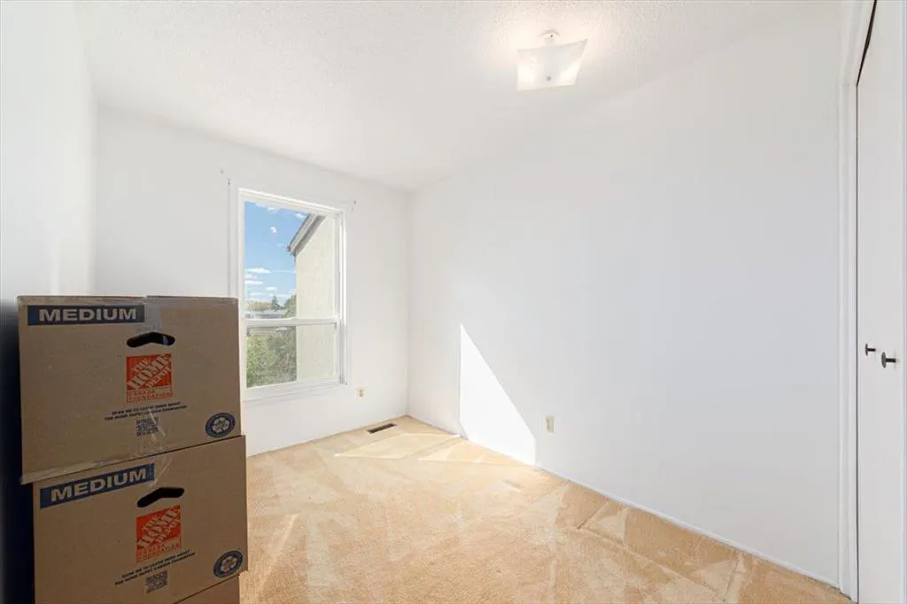 13 Penworth Close SE