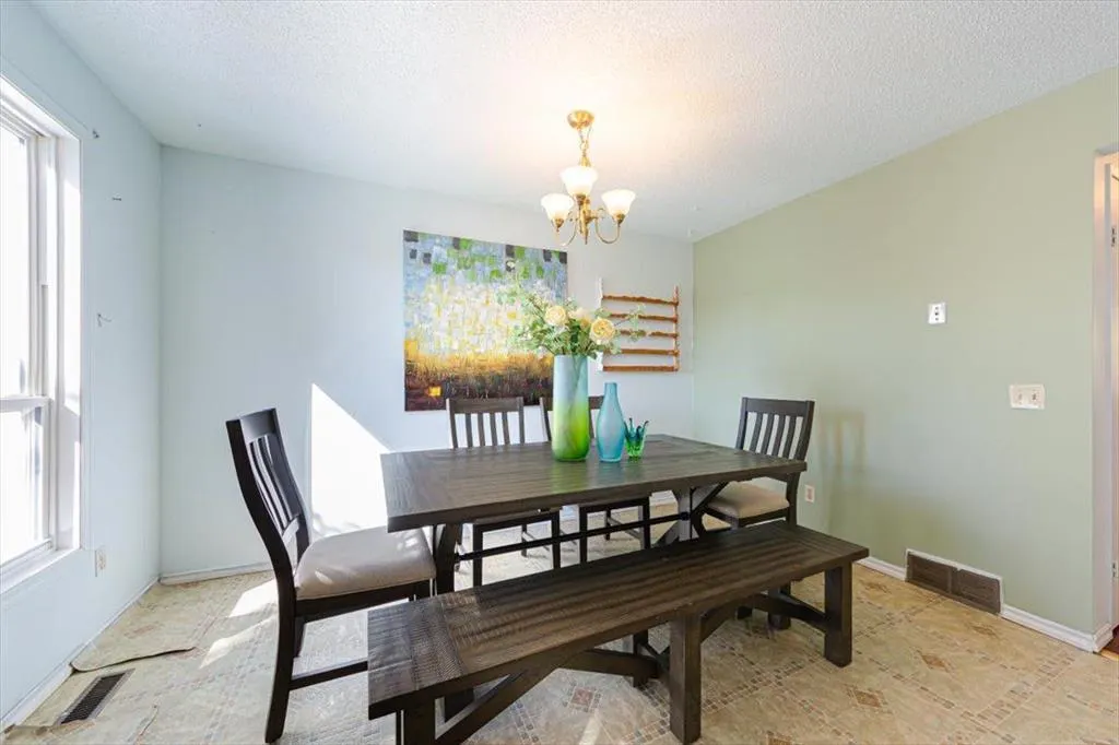 13 Penworth Close SE