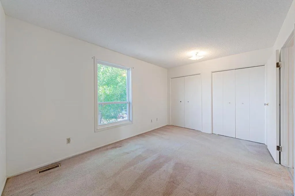 13 Penworth Close SE