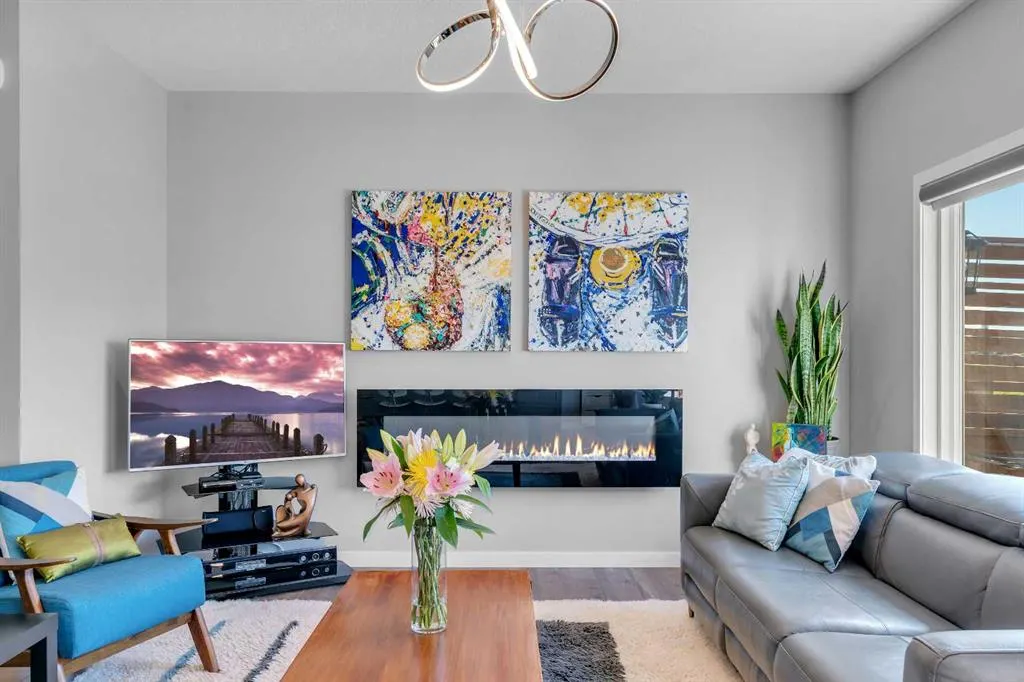 29 Masters Terrace SE