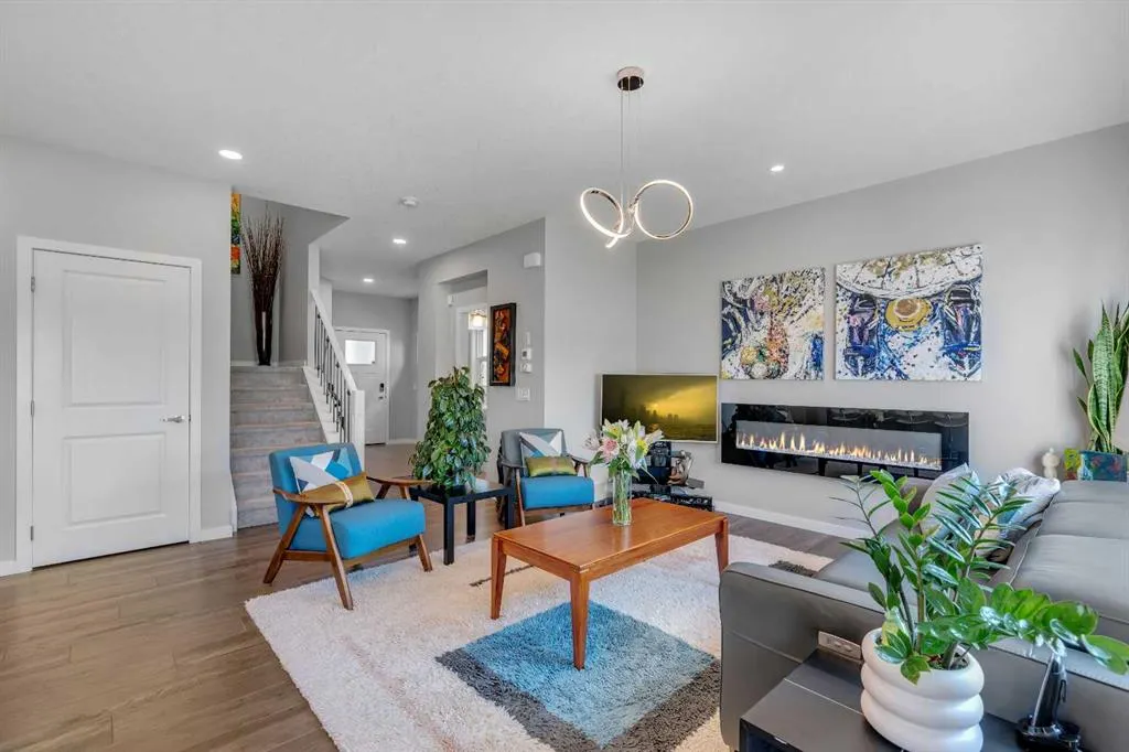 29 Masters Terrace SE
