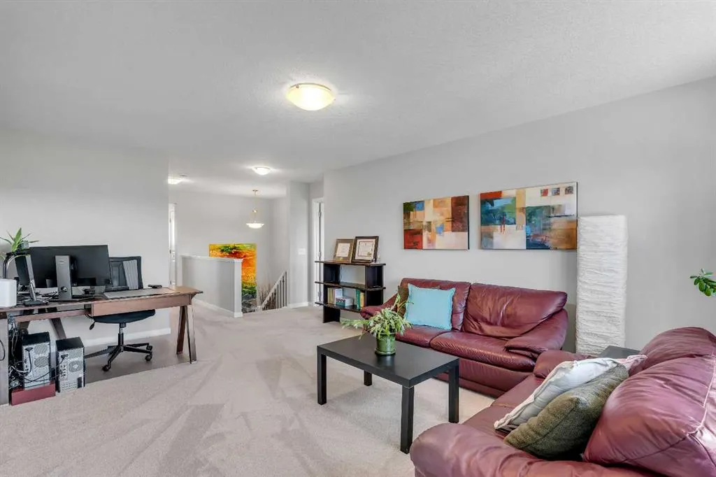 29 Masters Terrace SE