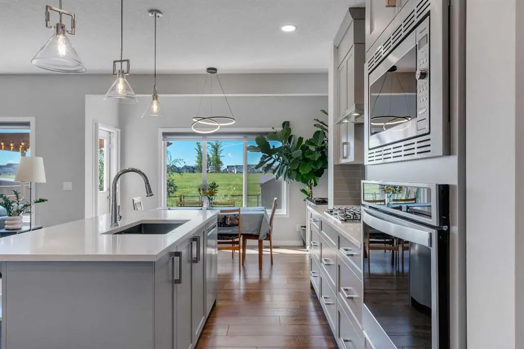 29 Masters Terrace SE