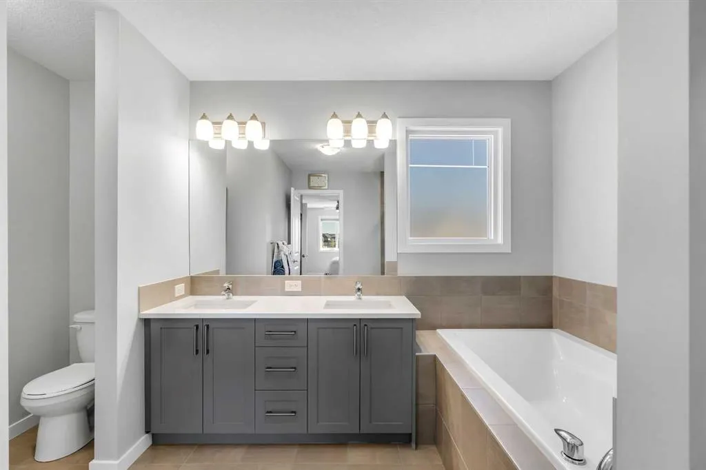29 Masters Terrace SE