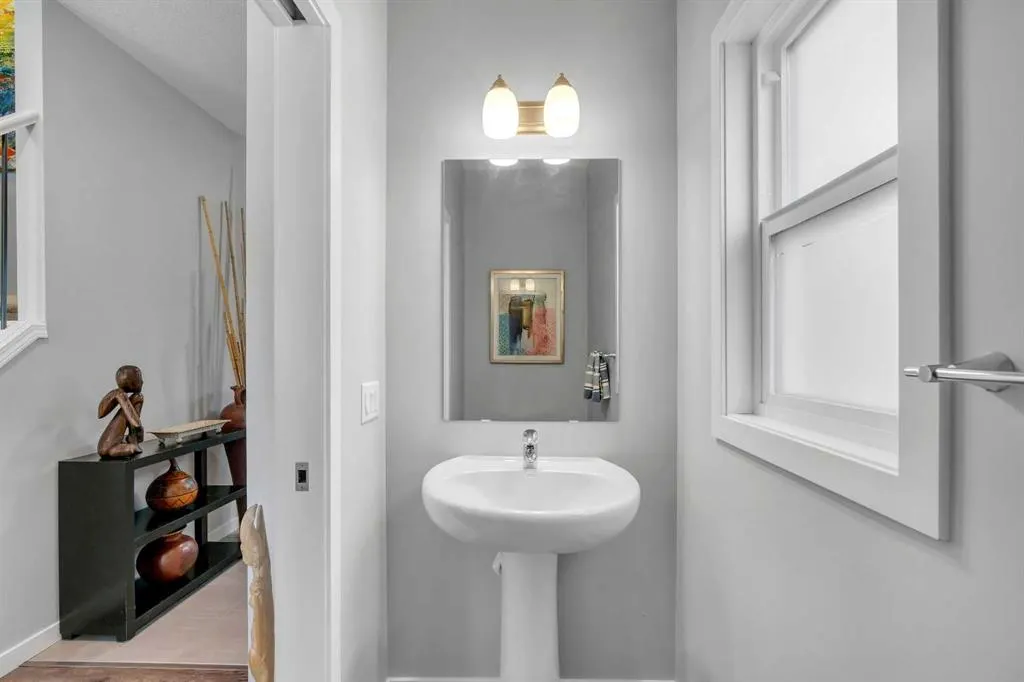 29 Masters Terrace SE