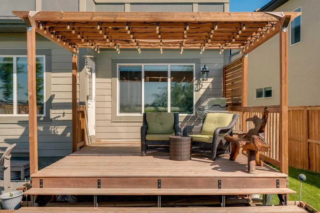 29 Masters Terrace SE