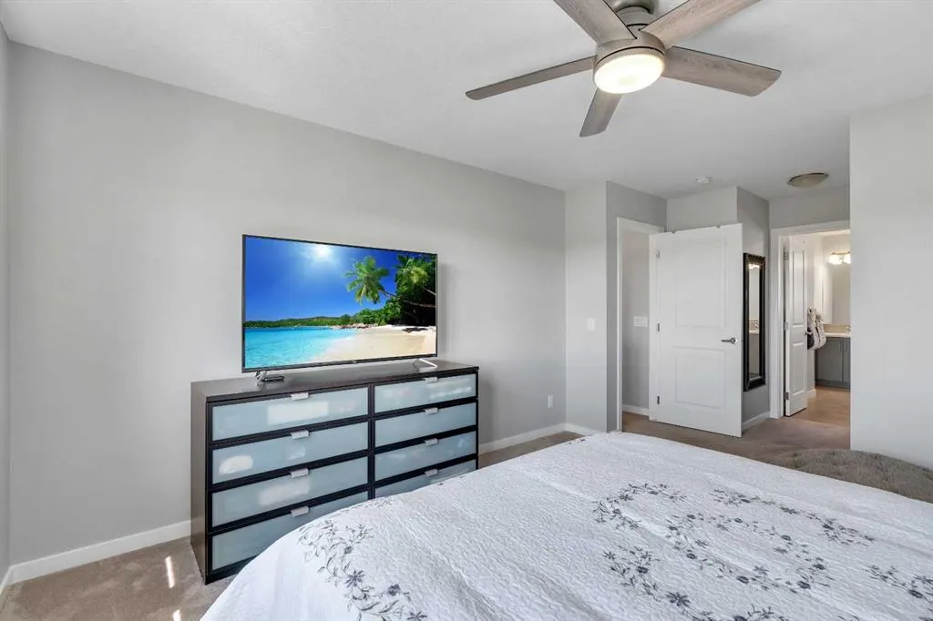 29 Masters Terrace SE