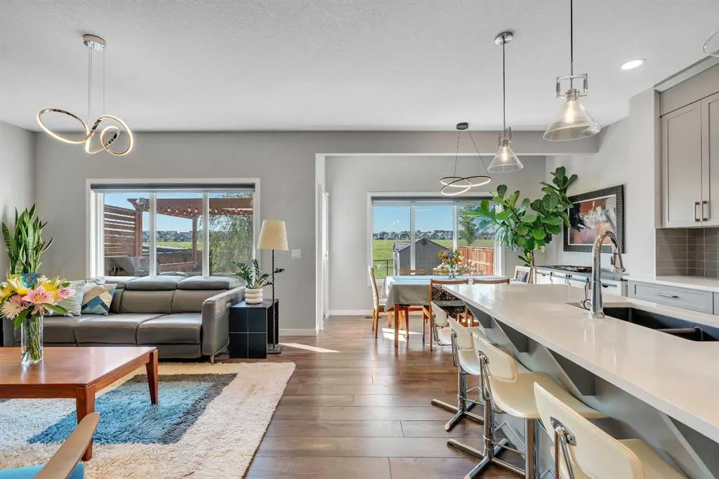 29 Masters Terrace SE