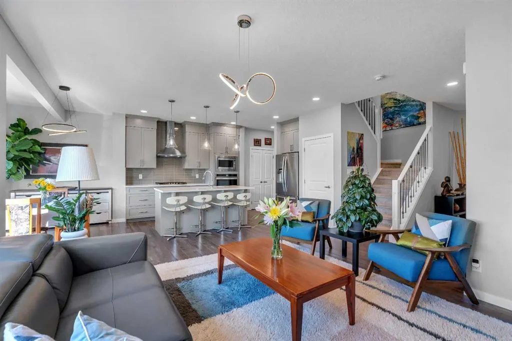 29 Masters Terrace SE