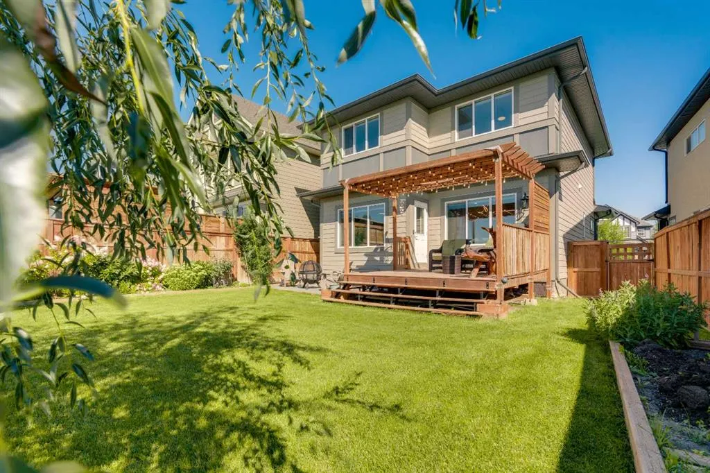 29 Masters Terrace SE