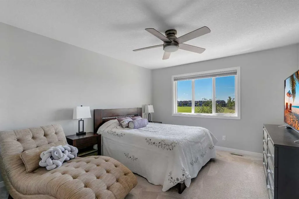 29 Masters Terrace SE