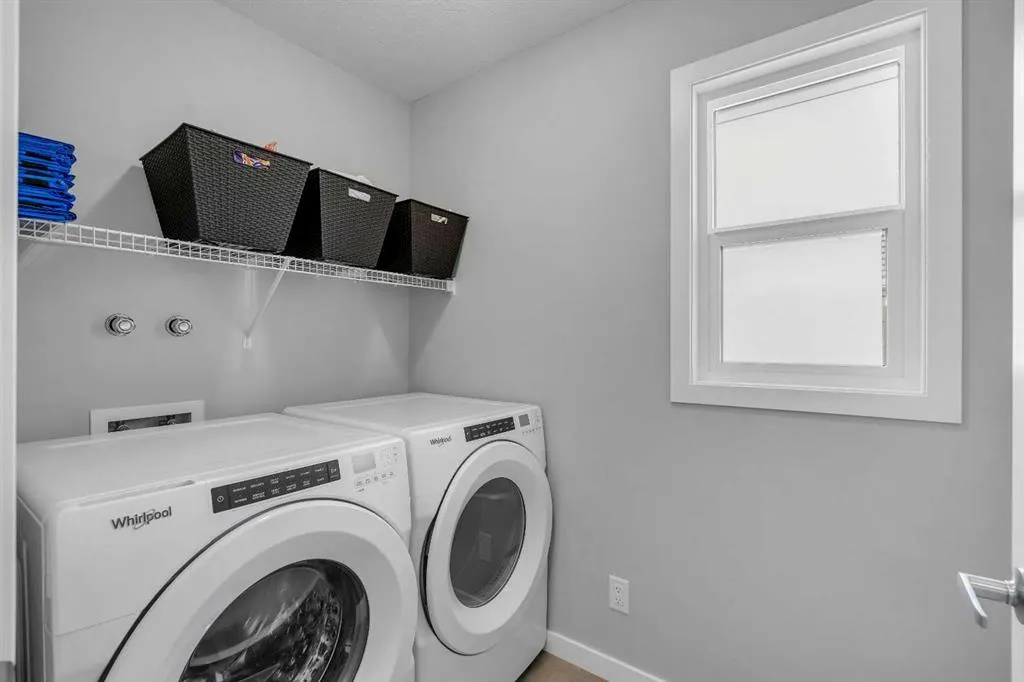 29 Masters Terrace SE