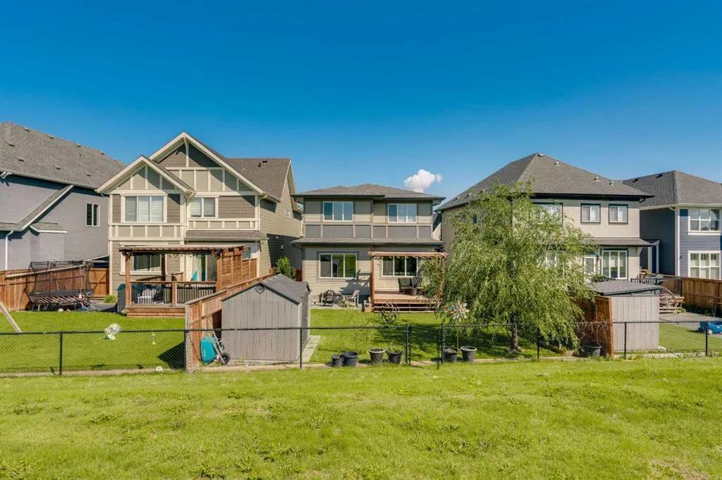 29 Masters Terrace SE