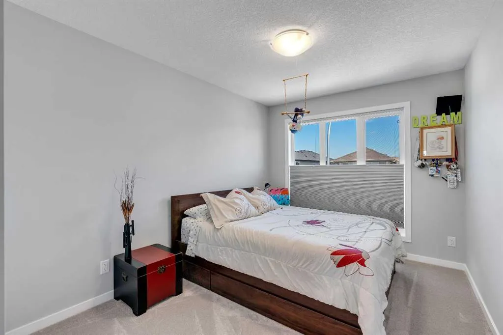 29 Masters Terrace SE