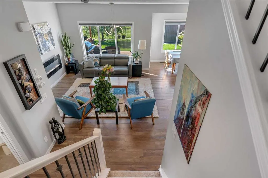 29 Masters Terrace SE