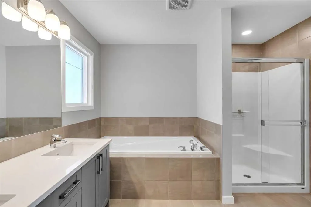 29 Masters Terrace SE
