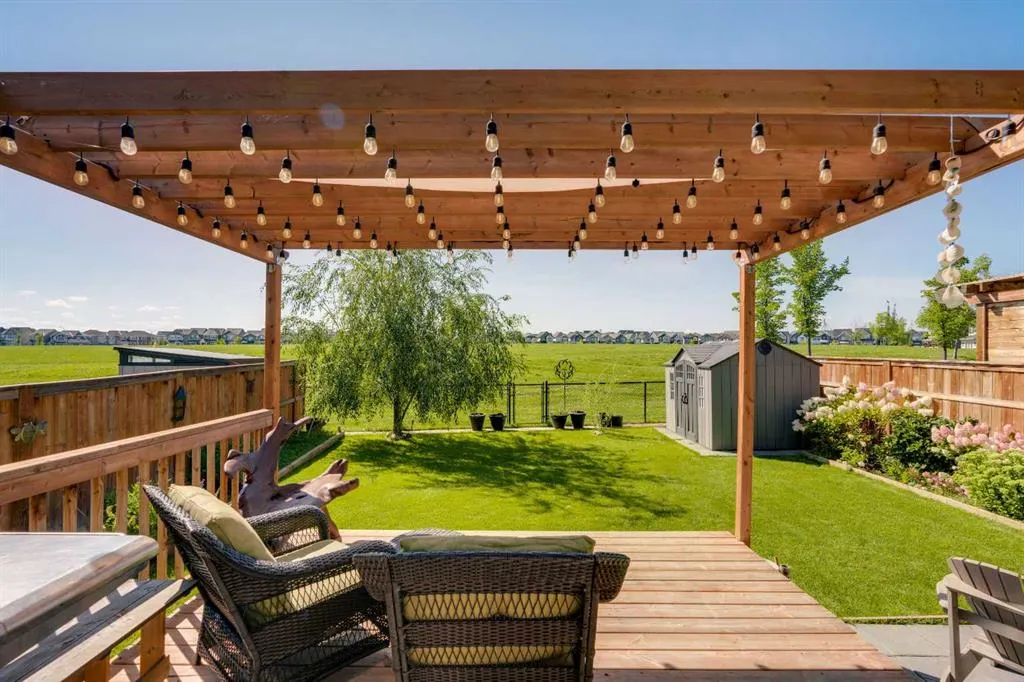 29 Masters Terrace SE