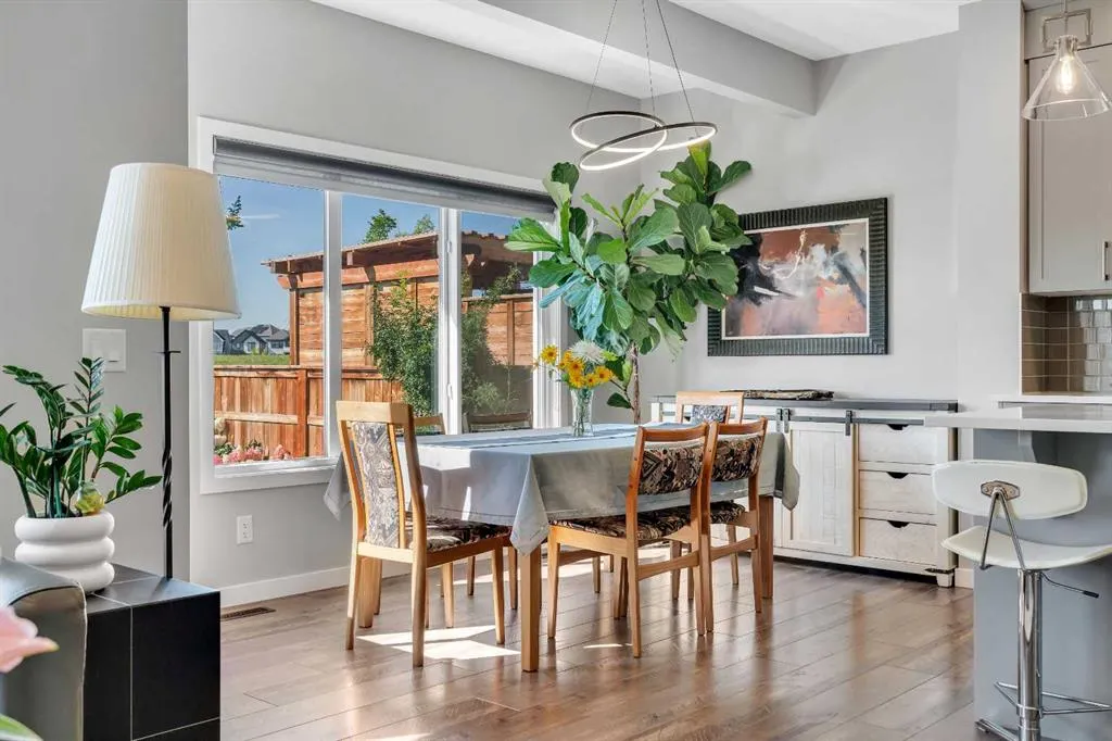 29 Masters Terrace SE