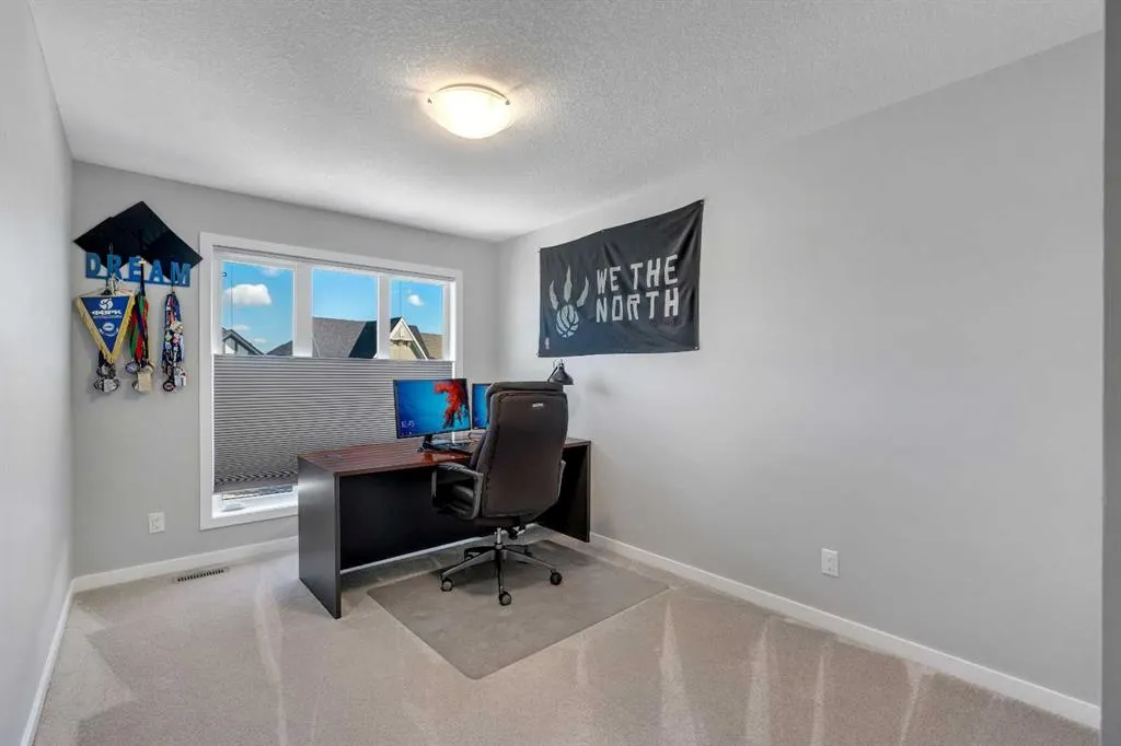 29 Masters Terrace SE