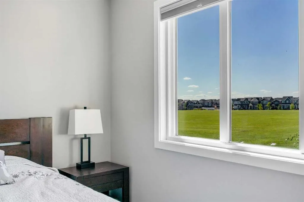 29 Masters Terrace SE