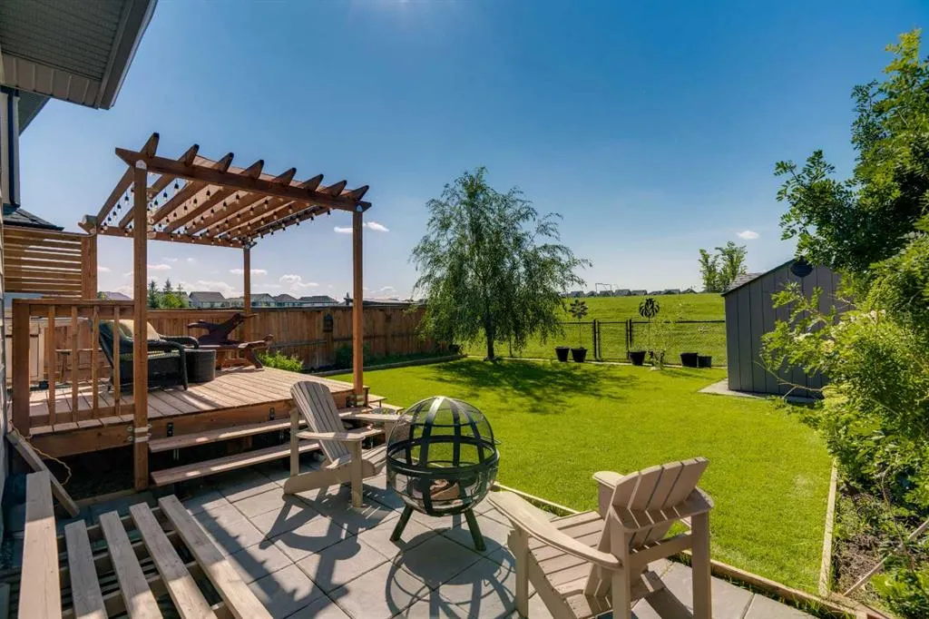 29 Masters Terrace SE