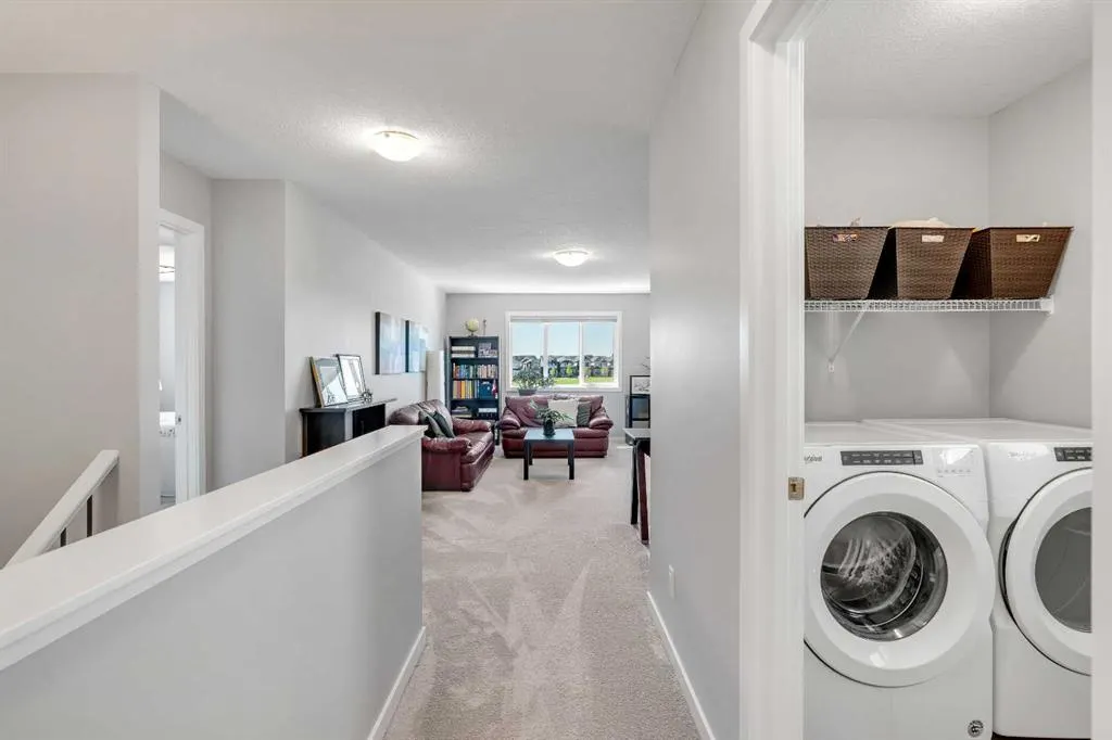 29 Masters Terrace SE
