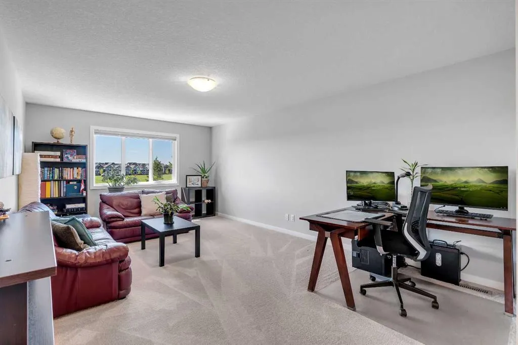 29 Masters Terrace SE