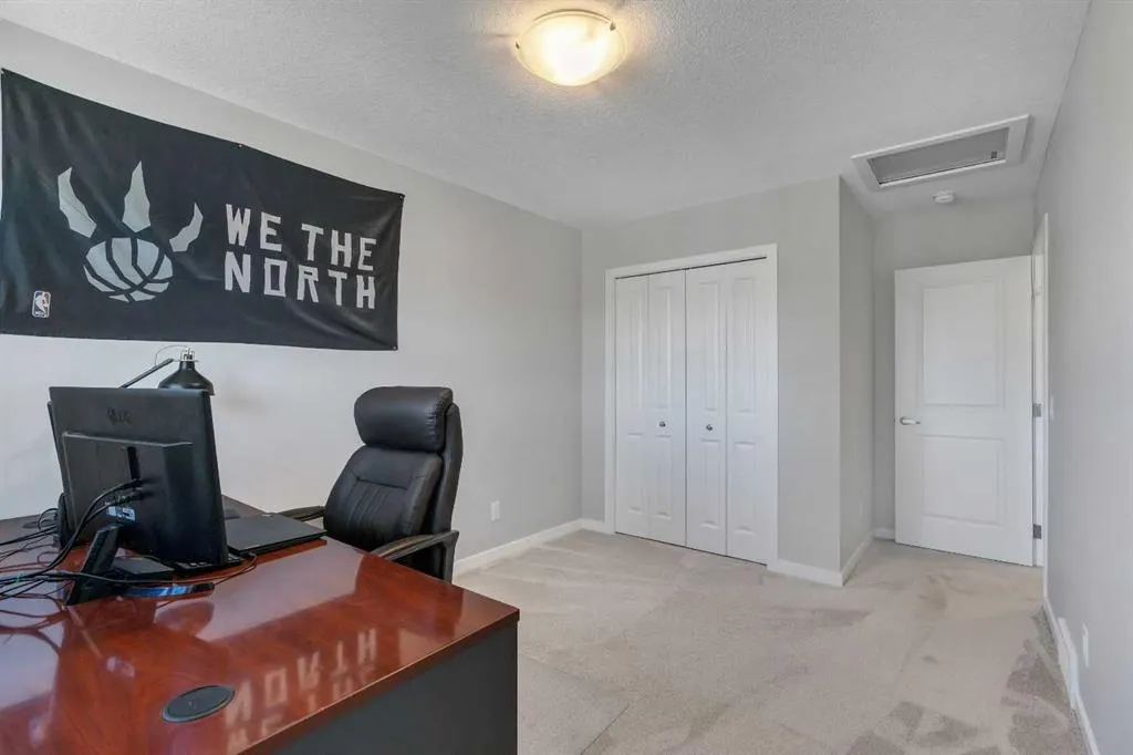 29 Masters Terrace SE