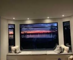 732 West Chestermere Drive