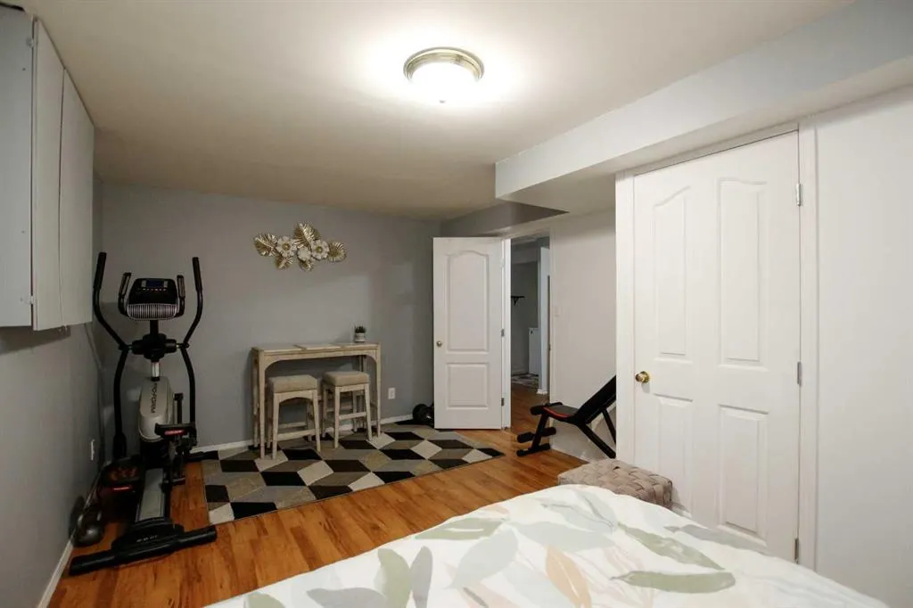 21 Rolling Hills Ridge