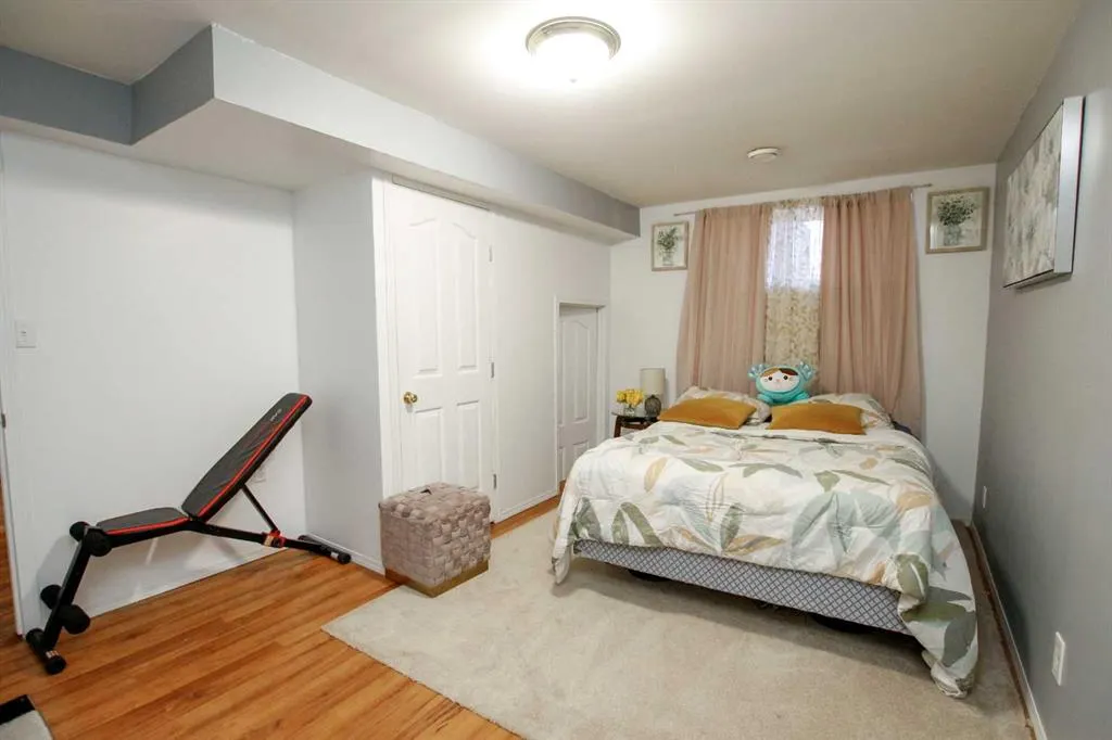 21 Rolling Hills Ridge