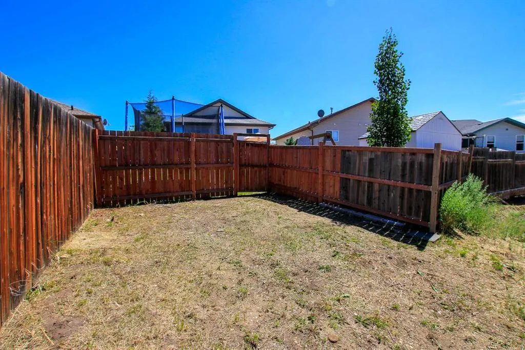 21 Rolling Hills Ridge