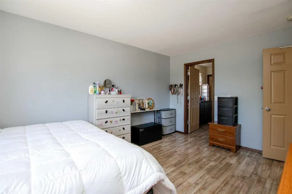 21 Rolling Hills Ridge