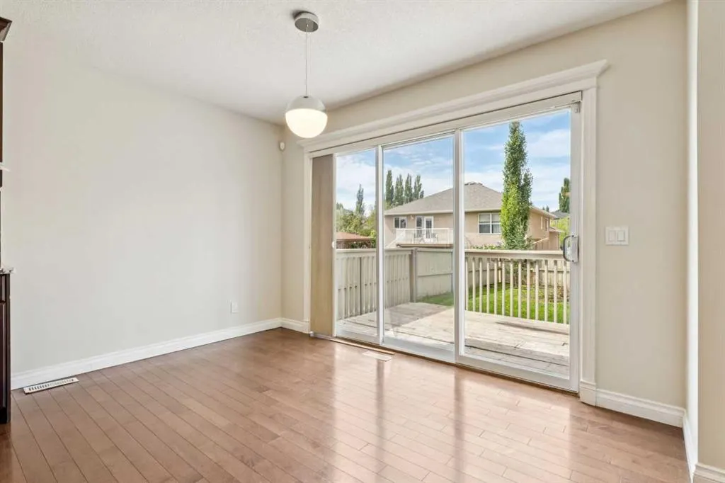 1005 Panorama Hills Drive NW