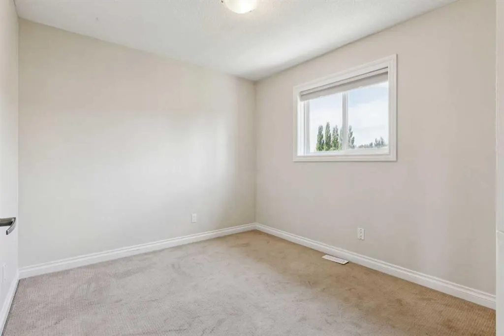 1005 Panorama Hills Drive NW
