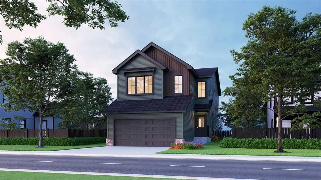 390 Hotchkiss Manor SE