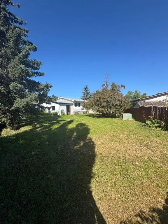 128 Huntwell Road NE