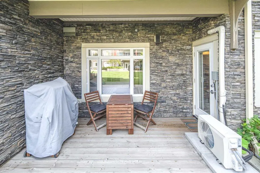 23 Millrise Drive SW, #136