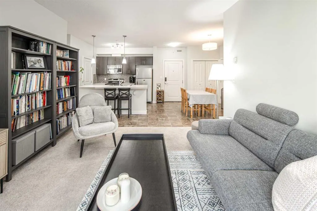 23 Millrise Drive SW, #136