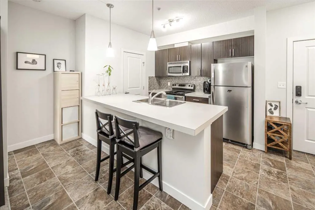 23 Millrise Drive SW, #136