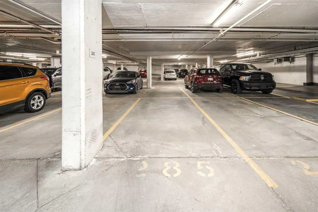 23 Millrise Drive SW, #136