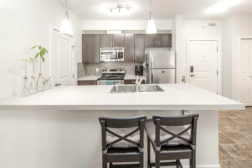 23 Millrise Drive SW, #136