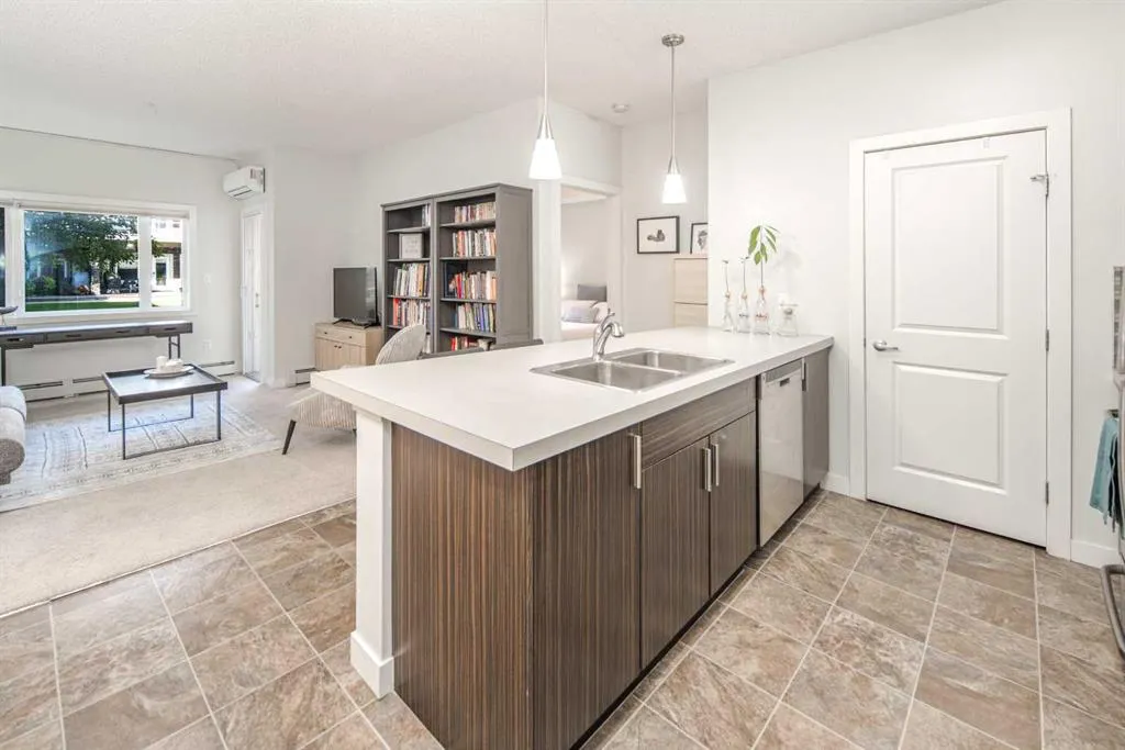 23 Millrise Drive SW, #136