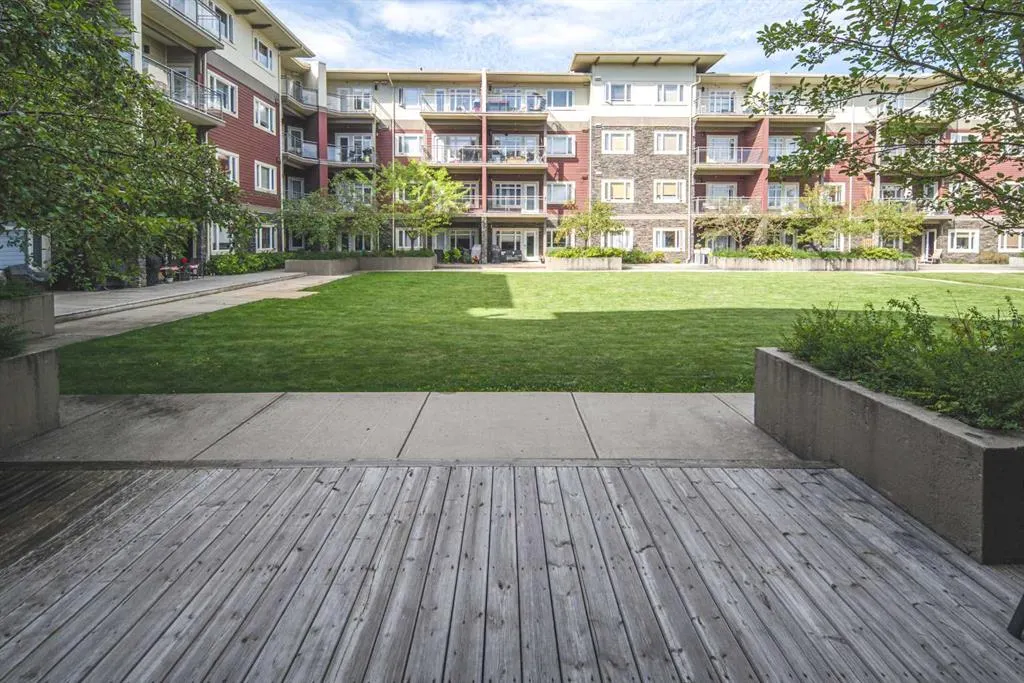 23 Millrise Drive SW, #136