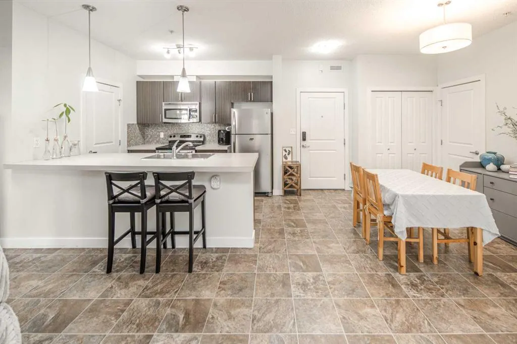 23 Millrise Drive SW, #136