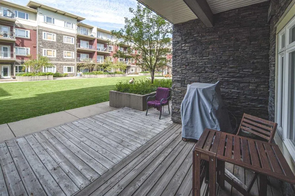 23 Millrise Drive SW, #136