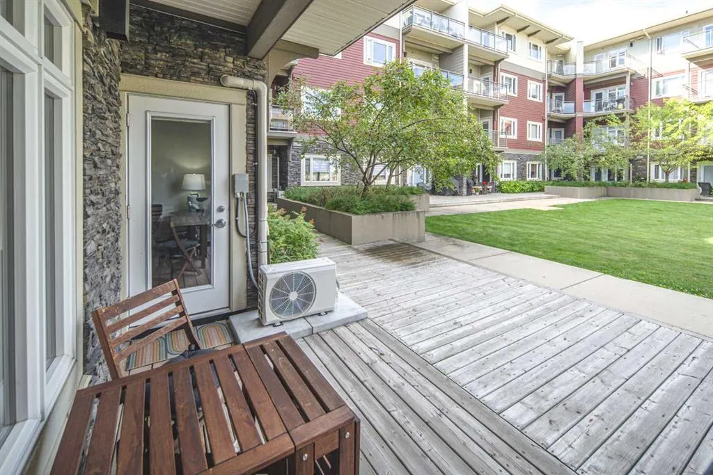 23 Millrise Drive SW, #136