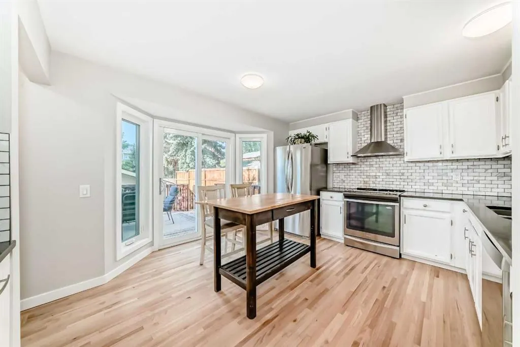 51 Strathearn Crescent SW