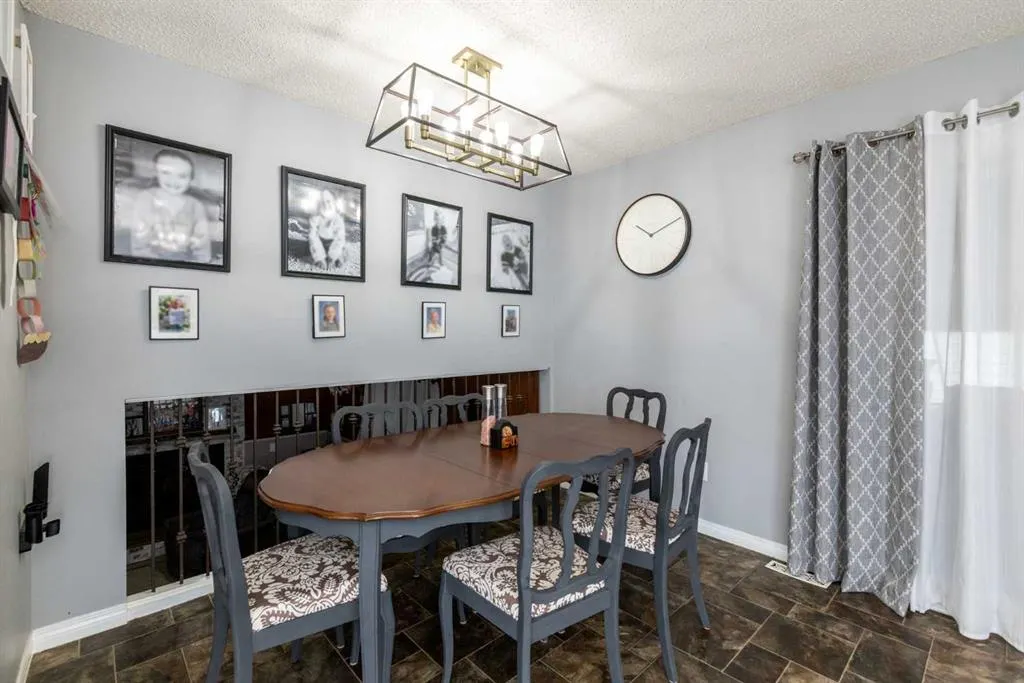 62 Rupert Crescent