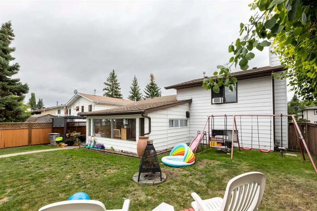 62 Rupert Crescent
